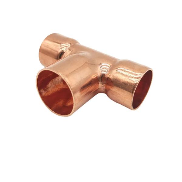 Metal de alta qualidade 1/2 -Tie de redução personalizado 3000 Psi Pressão nominal Depende da quantidade do pacote