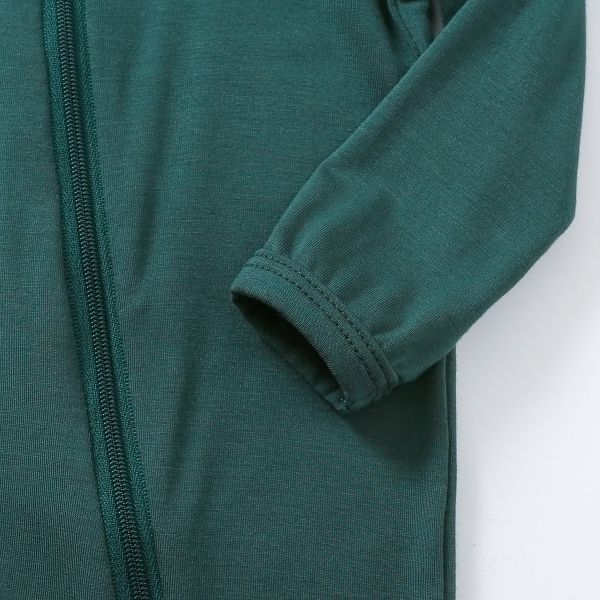 Newborn Infant Boys' Onesie New Born Baby Boy Bamboo Clothing Clothes Baby Rompers