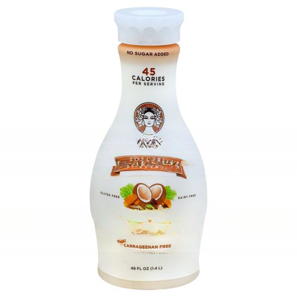 Асептическая переработка Тип 3 Соевое молоко Картонная линия производства для напитков из кокосового молока UHT