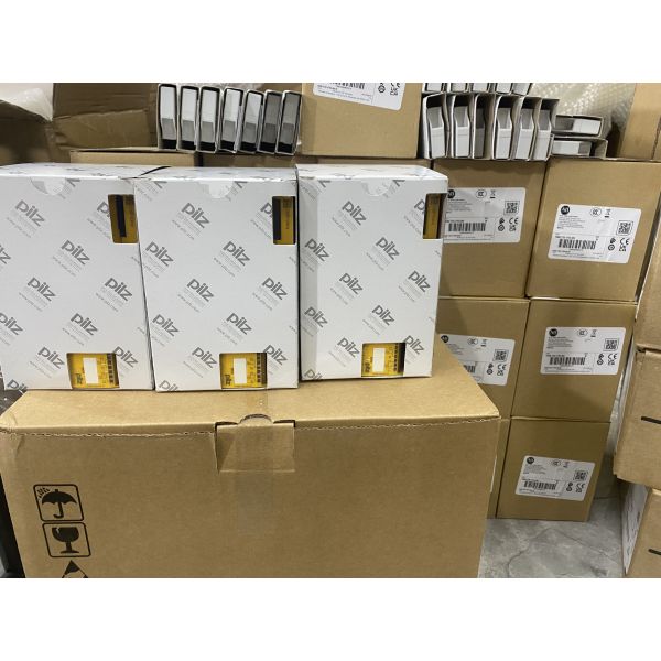 VFD17AMS43ANSAA New Original Delta MS300 Series Variable Frequency Drive VFD17AMS43ANSAA