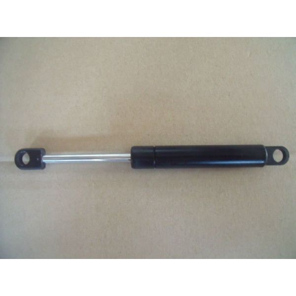 Gas Charged Lift Supports Stainless Steel Compression Gas Spring For Car Hood