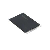 Chip IC de memoria Flash K9K8G08U0B-PCB0 Nand 1G X 8/2G X 8 bits