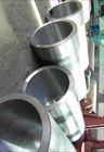 Aluminium Chilled forged alloy steel Rolls copper casting and rolling machine