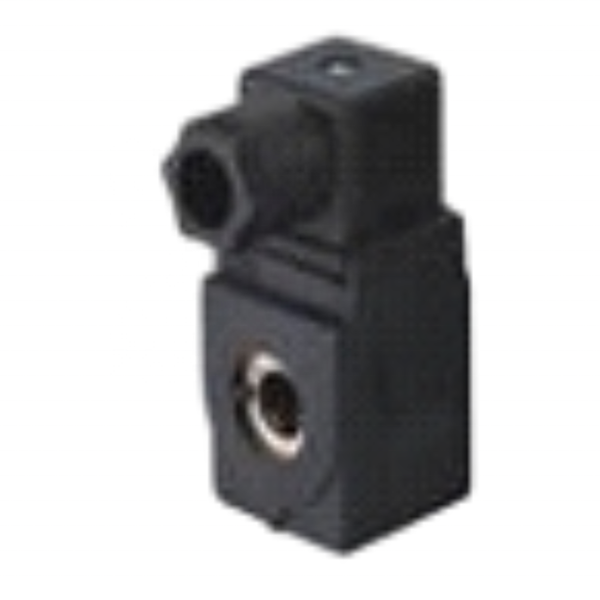 Solenoid Coil 22-60405-00 For Xarios 500 300 600 400 450 350 200 150 600mt 500mt