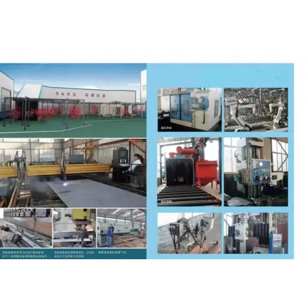 Venta Caliente China Mayor El Segundo Fabricante de Grúas Torre Zoomlion Usadas Marca para la Venta 7020 12 toneladas