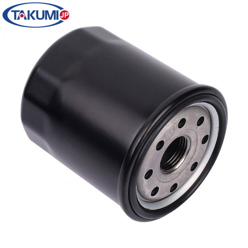 High Performance OEM For Covering Oil Filter FL820S