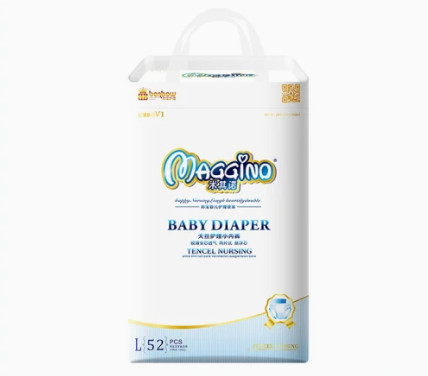 Strong absorbent & comfortable wholesale disposable baby diapers for manufacture