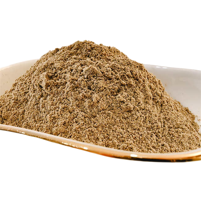 Poudre de N-acétyl-D-glucosamine brune Agriculture Dosage engrais organique