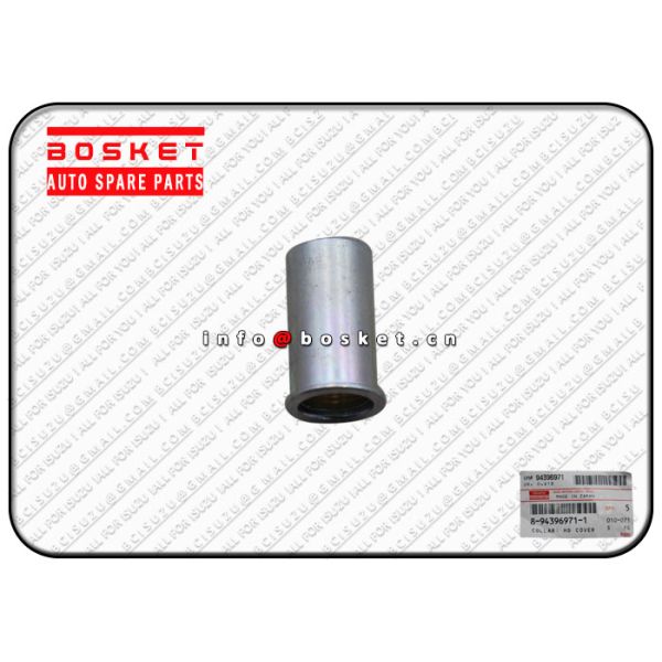 Воротник 8943969710 8-94396971-0 крышки головы ИСУЗУ ФРР