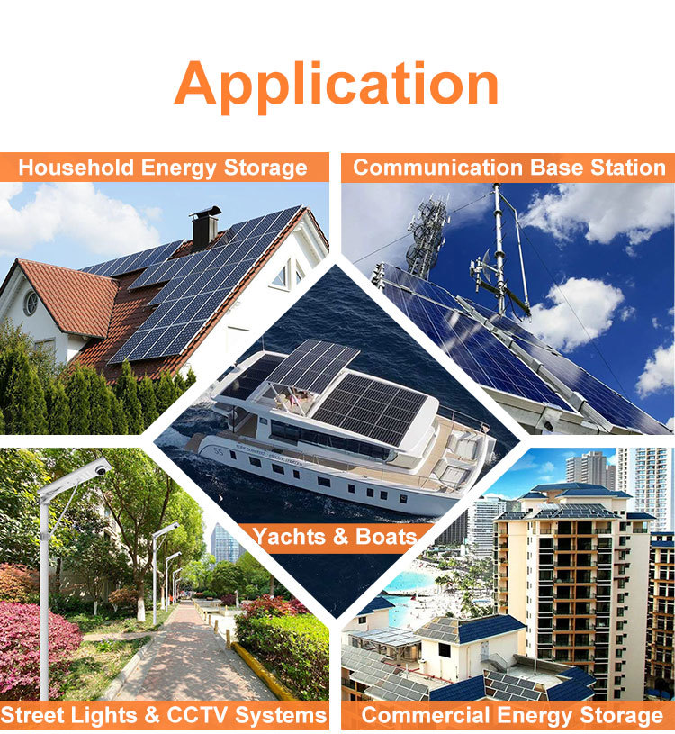 3.6KW&7.68KWh All‑in‑One Hybrid Energy Storage Cabinet | 220V Home Solar Backup Power System