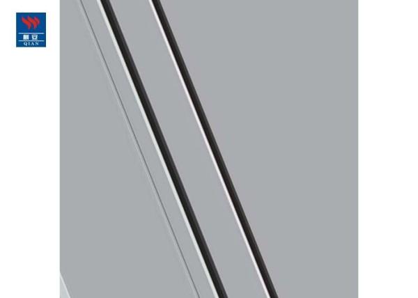 Modern Moisture-Proof Wholesale Price Design Hotel Single Interior Eco Friendly Wood Door
