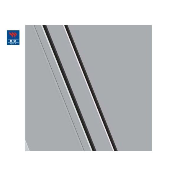 Modern Moisture-Proof Wholesale Price Design Hotel Single Interior Eco Friendly Wood Door