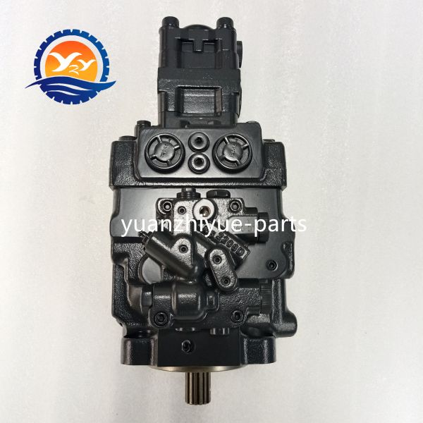 PC35MR-2 PC40MR-2 Hydraulic Pump 708-3S-11220 for komatsu PC40MR-2 Main Pump 7083S11220