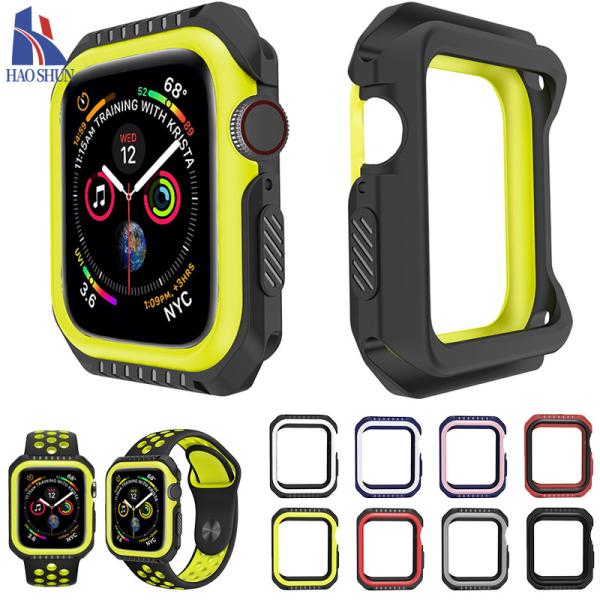 Custom High Grade CNC Machining Turning Titanium Aluminum Stainless Steel Machinery Watch Housing Spare Parts