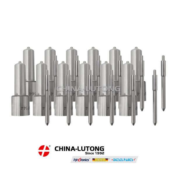 factory sale price 0 433 171 130 DLLA144P144 diesel engine fuel injection nozzle 0 433 171 130 DLLA144P144 for Scania 5*0.36*144°