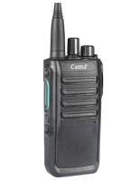 Anti-interférences Radios walkie-talkie portatives à longue portée Caltta KIRISUN PH310 Modèle standard