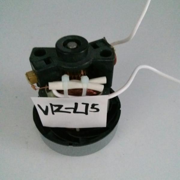 Outdoor Low Noise 98dB 110V 120V 1200 Watt Vacuum Motor