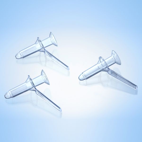 Anus Speculum Medical Plastic  Disposable Anus Speculum with best price