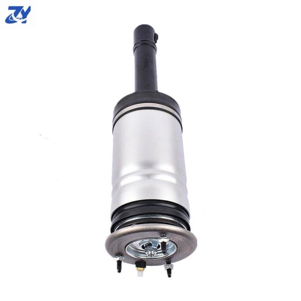 LR090609 LR090610 Front Air Suspension Strut for Land Rover Range Rover Velar L560