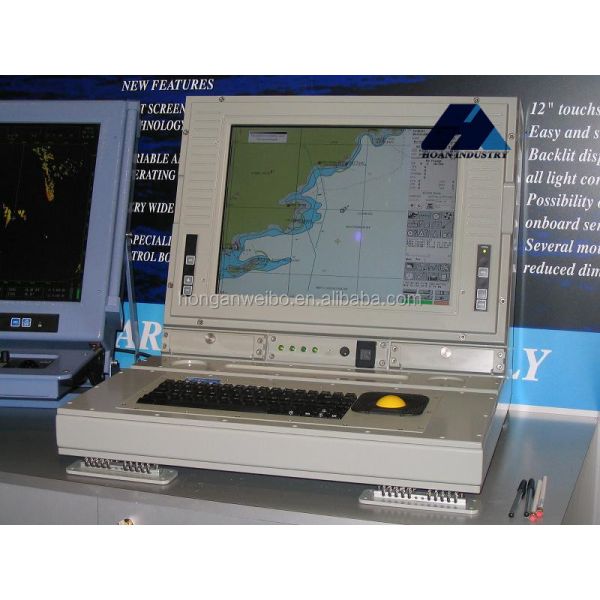 Стержня из нержавеющей стали Антивибрационные крепежи