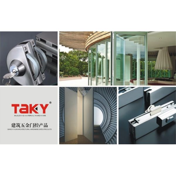 Силиконовый проем для стеклянных дверей для душа Предотвратить утечки и остановить повреждение водой