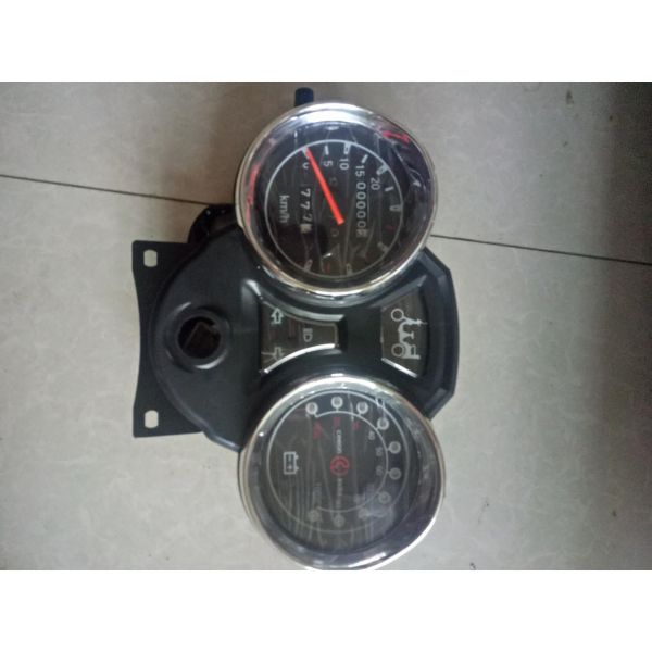 Части электрической рикши 24 Вт.