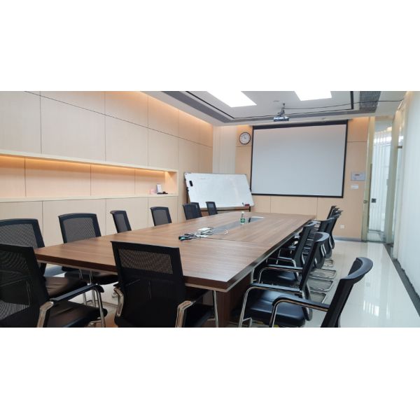 Dongguan Minda Metal Technology Co., Ltd.