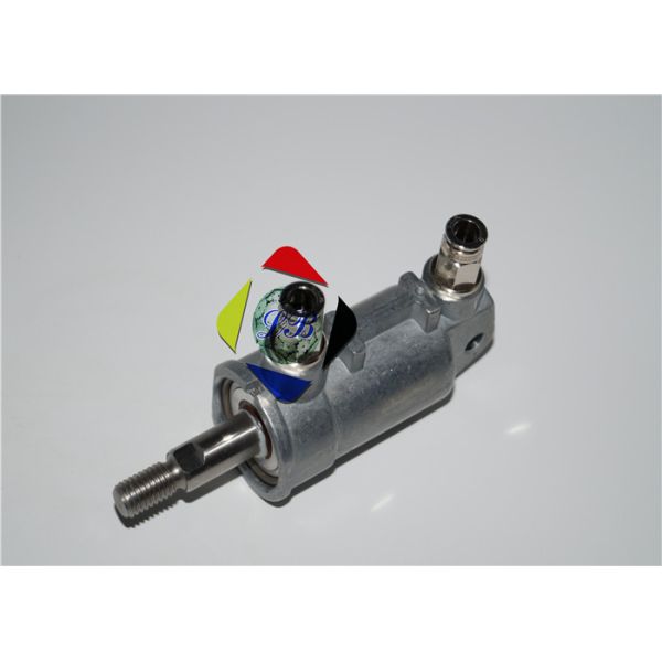 G4.334.002 HD Pneumatic cylinder D20 H25 Original parts for printing machine