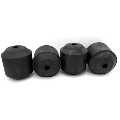 Oil Rubber Parts H Or GA Type Oil Saver Rubber 3/8'' To 5/8''  9/16''