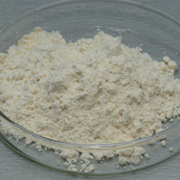 調理酵素 100000SKB 菌類アルファアミラース 酵素活性仕様