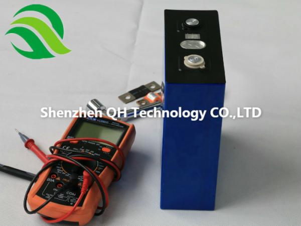 Bicycle  Lifepo4 60V 240Ah Battery Pack  Electric Forklift Used MSDS Approved