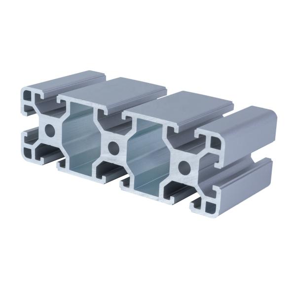 MV-6-2060 Aluminium Construction Profiles