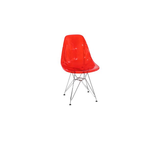 Plastic chair/modern chair/arm chair/Leisure chair/discuss chair/ restaurant chair/stackable chair/