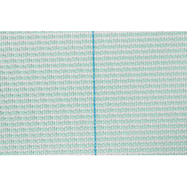 無限の螺線形の共同ペーパー マシンの衣類、生地を形作るSSB