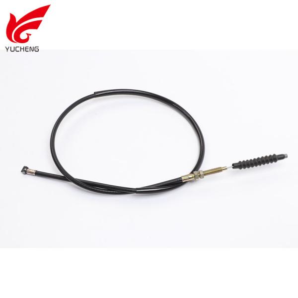 GST250 GST 300 Automotive Control Cable Motorcycle Brake Cable Parts 17910HMA000