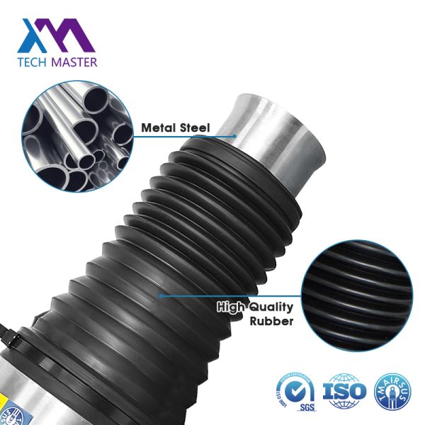 Front Air Spring Mercedes-Benz W223 S-Class Air Suspension Repair Kits 2233207103 XLB