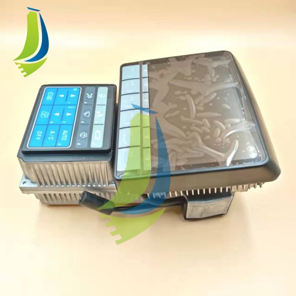 7835-31-1010 индикаторная панель 7835311010 монитора для экскаватора PC200-8