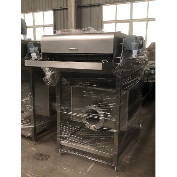 70g Nissin зажарило содержание масла промышленного предприятия 18% лапшей быстрого приготовления