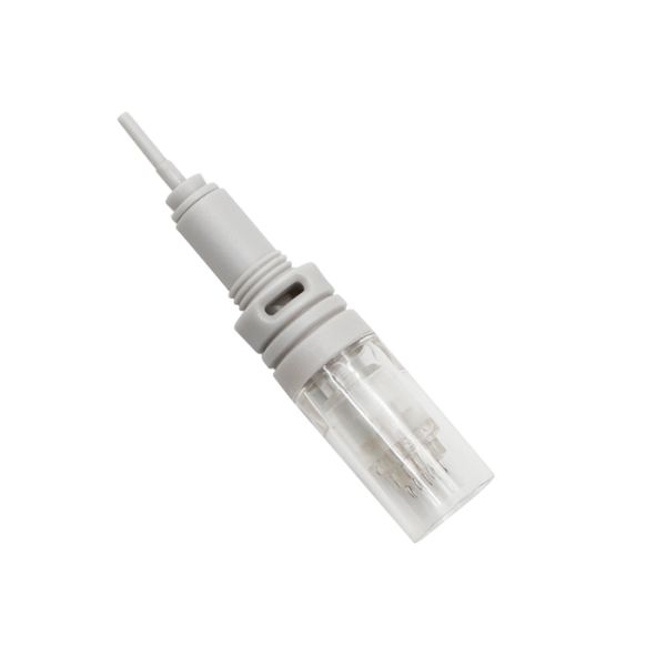 Disposable 9 Pins Permanent Makeup Liberty Machine Needles