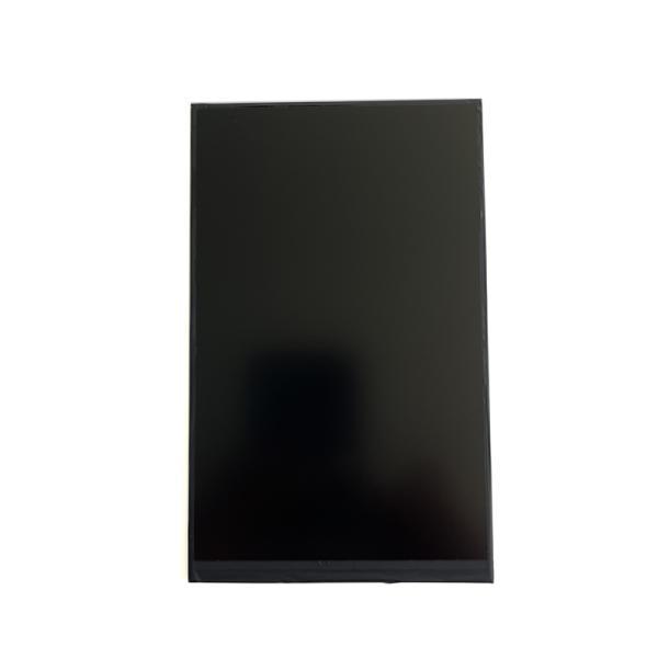 7 Inch TFT LCD MIPI Display Industrial LCD Module 800x1280 Resolution