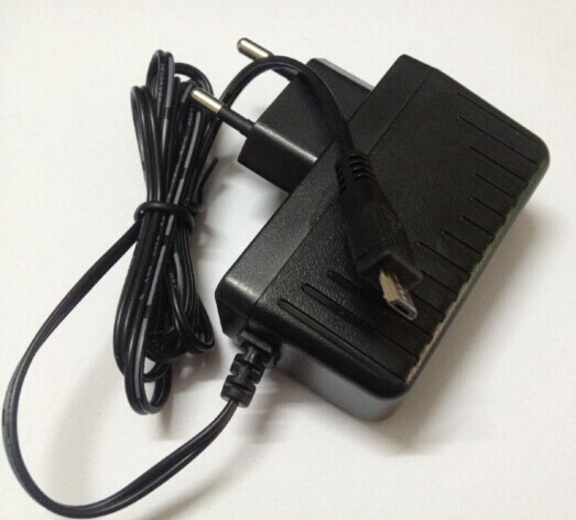 Raspberry pi 3 Power supply AC DC power adapter 5v 2.5a  UK plug  dc plug micro usb SAA  CE FCC ROHS UL PSE certificate