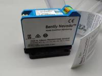 Bently Nevada 330180-50-00 3300 Xl 5/8mm Sensor de Proximidad Nuevo y Original