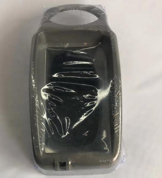 ZX200-5G ZX210LC-5G Monitor Display Panel , Excavator Spare Parts YA00001076