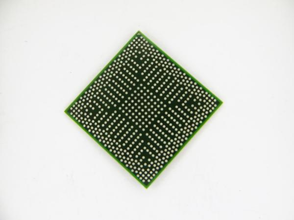 216-0707011  Computer Chipset Apply In Personal Computer High Speed Custom