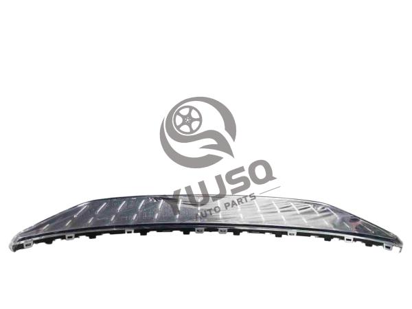 JAC K7 Grille avant 2803200U00A7 Adapté OEM
