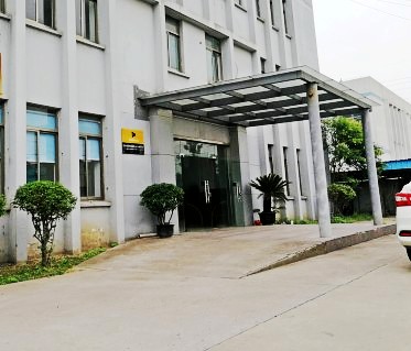 Связывать шнура пластикового крюка нейлона 2 составной