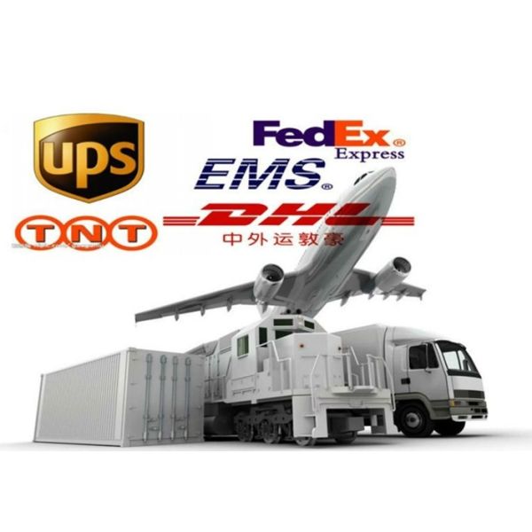 2014 Newest cryolipolysis body slimming beauty machines, ultrasonic rf vacuum