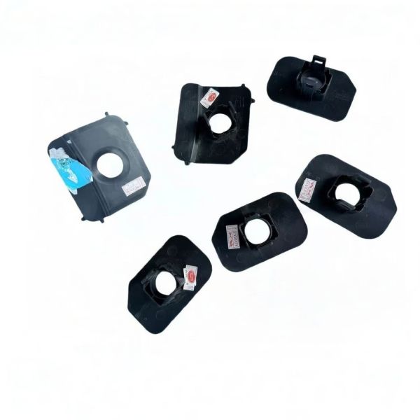 For Xiaopeng G3 Front Bumper radar Bracket, Front Bumper radar Fixing Bracket,