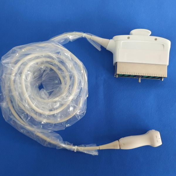 Class II Medison PA1-5A Phased Array Ultrasound Probe Original New Probe for Cardiology Applications