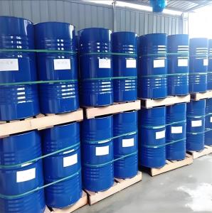 Low Viscosity Liquid Epoxy Resin SM601RX75 Solvent Based 1675-54-3